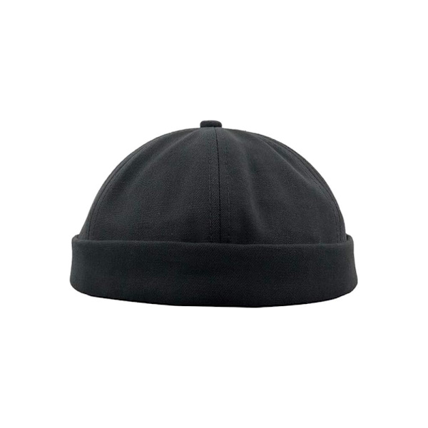 Dockers-hatt herr-bucket-hatt dam-hatt herr- cap Dockers-hatt herr sjöman-hatt Dockers-hatt utan visir bucket-hatt