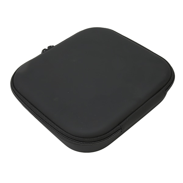 Mini stationær computer hardcase til OS X bærbar Mini M2 Pro forhindrer ridser Mini PC opbevaringstaske