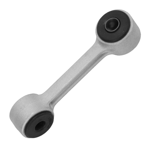 Bageste stabilisatorstang i aluminiumslegering 33551094619 Erstatning for 3-serie E46 1998-2007