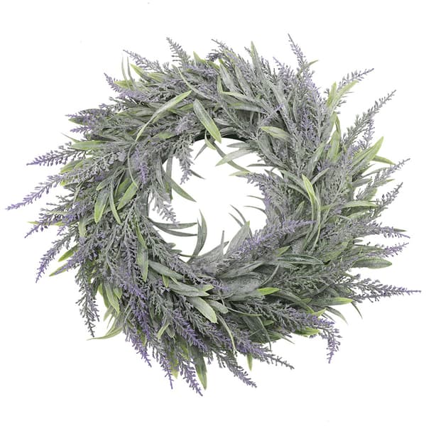 32 cm dörrhängande väggfönster blomma grön bladvägg hem bröllopsfest dekor