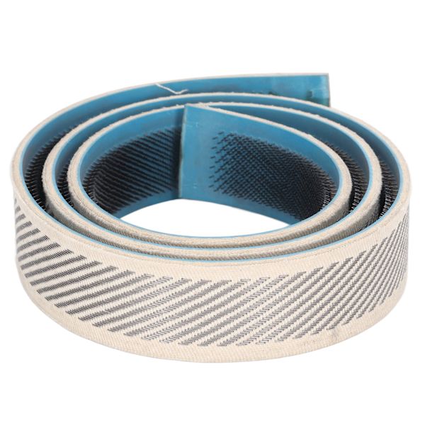 Gripper Strips 100cm Längd Fri Skärning Matta Krokning Tillbehör för Matta Tyger Korsstygnsprojekt
