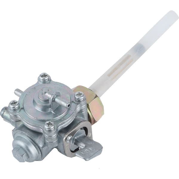 Erstatningsbensinkran for Honda CMX450, VT500C, VT500FT - Drivstoffbryter