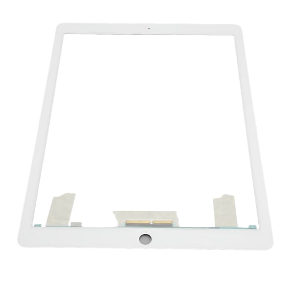 Touch Screen Panel Digitizer Hvid Touch Screen Erstatning til IOS Tablet Pro 12.9 1. 2015 A1584 A1652