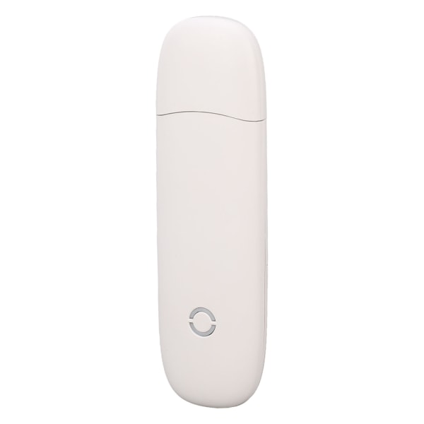 Smartphone-fjärrkontroll 2,4G WiFi obegränsat avstånd APP-fjärrkontroll Smart Garage Door Opener DC5V