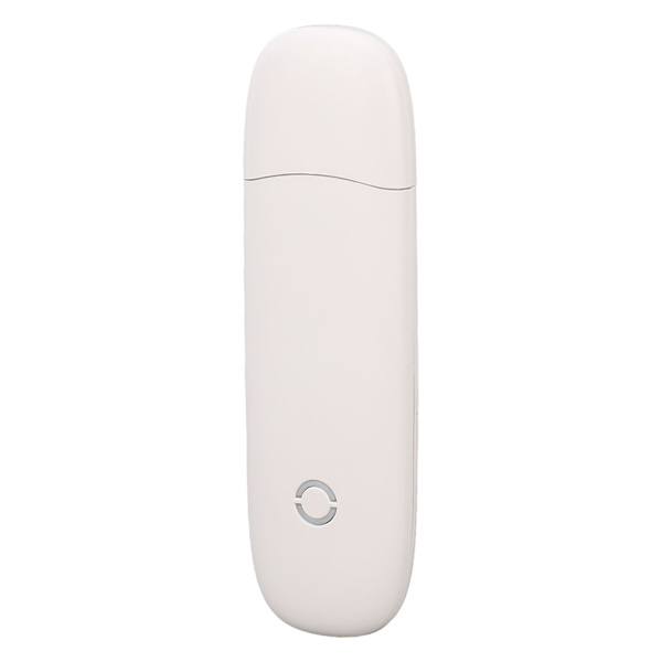 Smarttelefon fjernkontroll 2.4G WiFi ubegrenset avstand APP fjernkontroll Smart garasjeportåpner DC5V