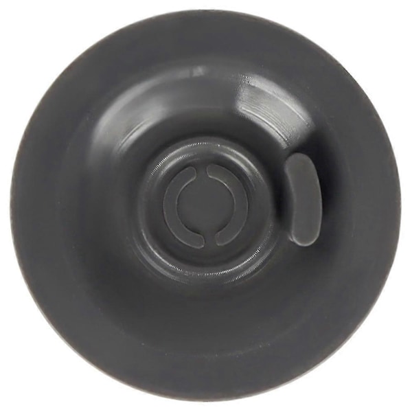 För Kaffemaskin Handtag Rengöring Silikonpackning Rengöringstillbehör 54mm