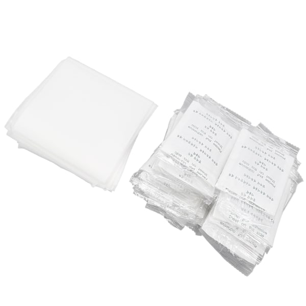 Sumifun Detox Fodplaster Søvnkvalitet Blodcirkulation Forbedring Malurt Fodpuder