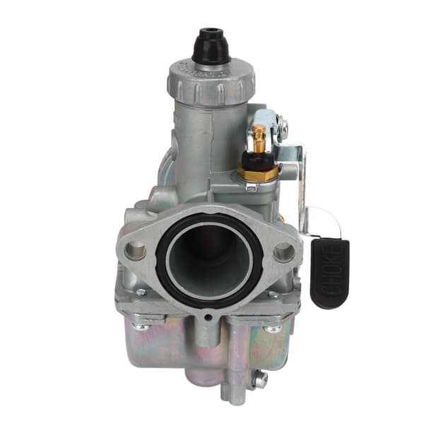 VM22 26mm Karburator Samling Motorcykel Reservedele til 110cc 125cc 140cc Dirt Pit Bike