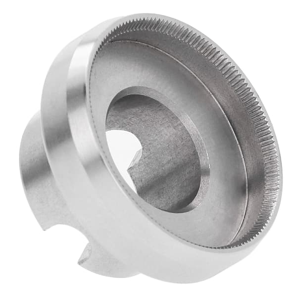 Rustfritt stål urkasseåpner Uråpner Die Urreparasjonsutstyr 32,5MM