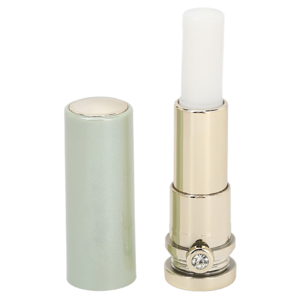Langvarig floral fruktig solid parfyme Bærbar kvinner forfriskende lys duft solid parfyme 0.13oz