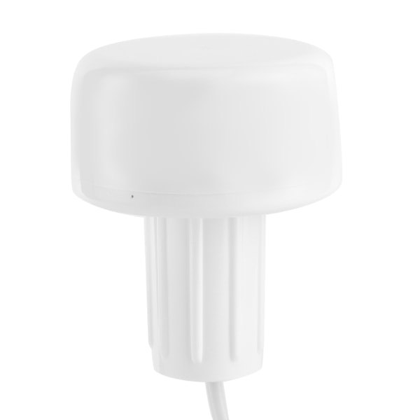 Yleinen merenkulkualan navigointiantennin vastaanotin 8 metrin kaapeli vedenpitävä GPS-antenni 3-5 V laivalle BNC-liitäntä