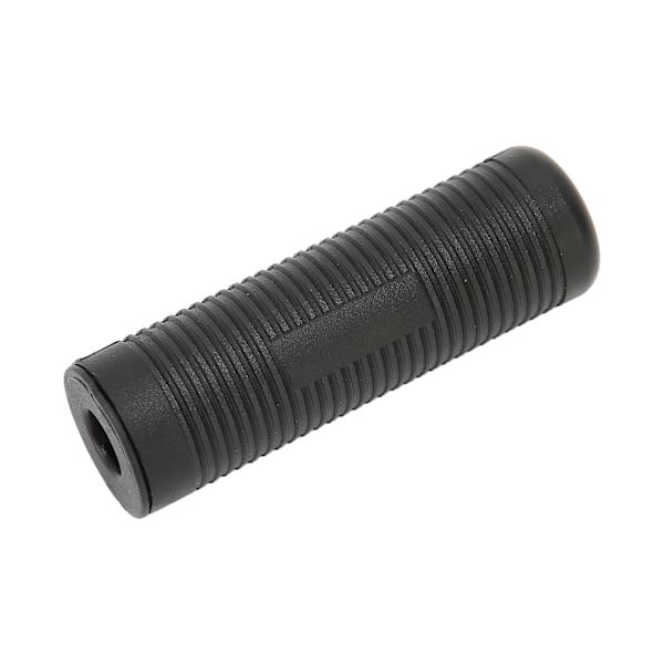 Ersättande helikopterplugg Headsetadapter U‑174/U Lödtyp Headsetadapter för militärhelikopterheadset