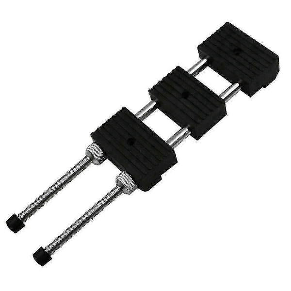 Justerbar slipesteinsbase slipesteinsliper slipesteinsholder