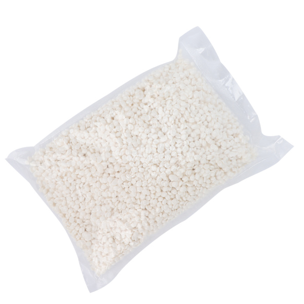 1000g Nopea sulaminen Karvanpoisto Vahapapu Kehon Hienokarvainen Karvanpoisto Vahapapu Maito Valkoinen