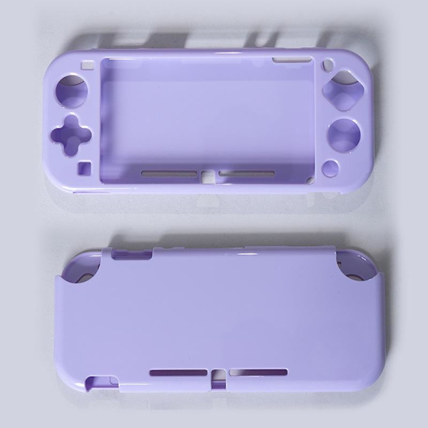 Beskyttelsesetui for Nintendo Switch Lite, Hardt etui for Switch Lite