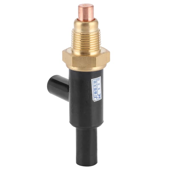 Luftassistent Kontrol Solenoid Ventil 36281RTA003 Passer til Element Civic CRV 0711