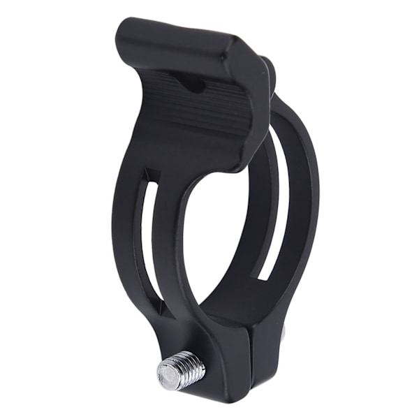 MEIJUN Cykelcykel Framväxelklämma Adapterklämma Cykeltillbehör 34,9 mm