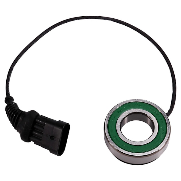 6206 Gaffeltruck Leje Sensor Elektrisk Gaffeltruck Leje Sensor