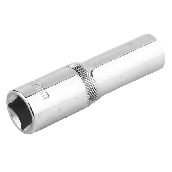 Hex Socket Extension Bar Adapter Drive Spanner Converter Joint Tool Supplies Accessories 12mm