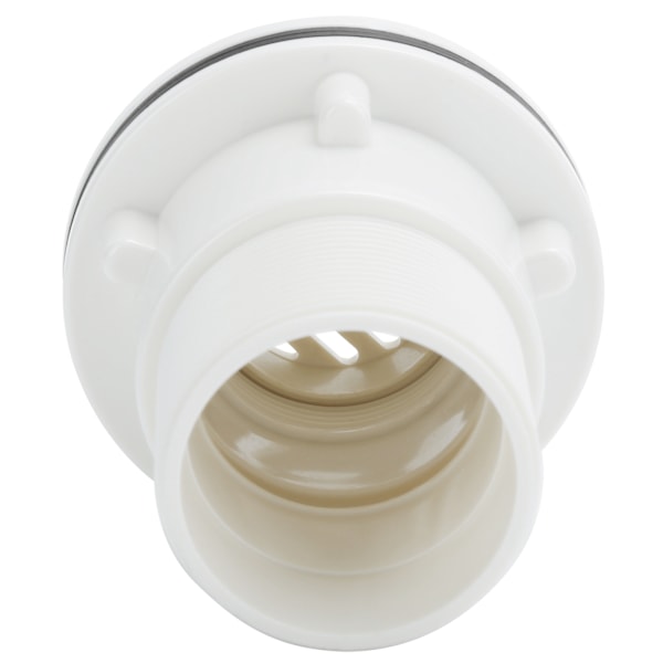 2,2 tommer han gevind swimmingpool sugedyse spa jet fittings vandbehandlingsudstyr