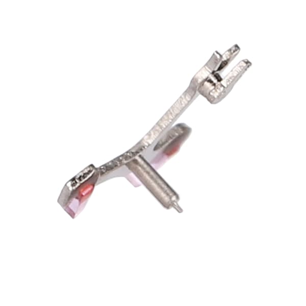 46941 46943 Urværk Escapement Fork Urværk Tilbehør Reservedel