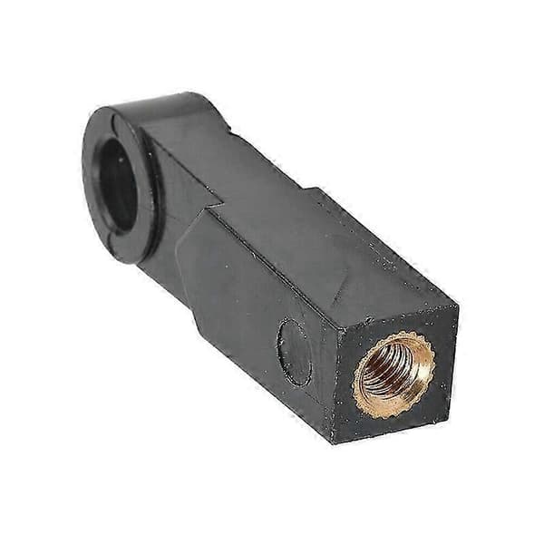 New Remote Control Cable End for Yamaha Outboard Motor 663-48344-00-Good
