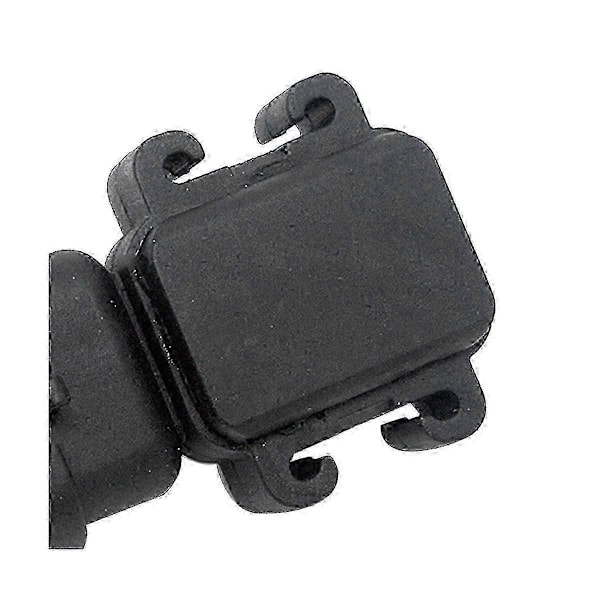 12615136 Trycksensor Lufttryckssensor Biltillbehör