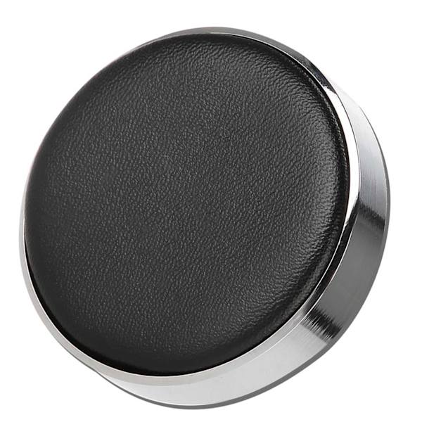 Watch Case Movement Fodral Kudde Pad Hållare Urmakare Reparationsverktyg