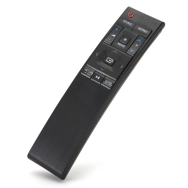 BN-1220 TV-fjärrkontrollerbyte för Samsung Smart Television BN 59-01220D BN-1220