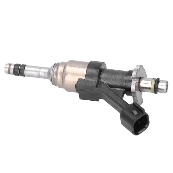 Drivstoffinjektor 12668390 erstatning passer til Chevrolet Cheyenne/Silverado/Suburban