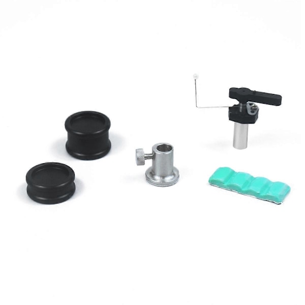 Tonearmsarmløfter High End Tonearmsløfter Egnet for LP-platespiller