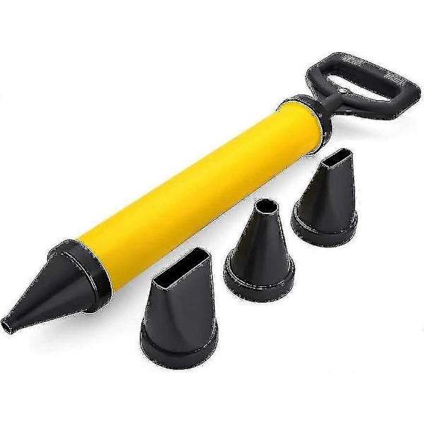 LED Vegglampe, Sengelampe med Bryter, USB-ladeport, Stemningsbelysning til Soverom Justerbar Spot (3W 3000K + 9W 6000K) Svart ZD W