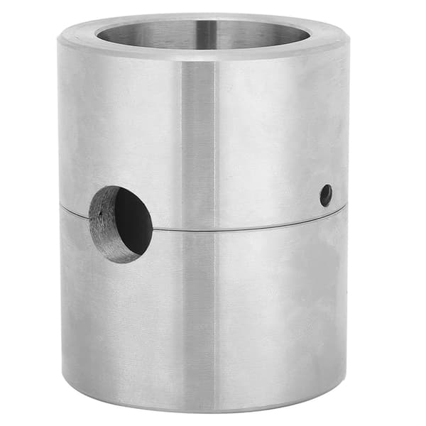 Høytemperatur Smeltedigel DIY Smykkestøpebeholder