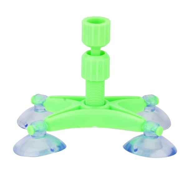 DIY vindusglass stjerne og sprekk frontrute reparasjon bilreparasjon sett