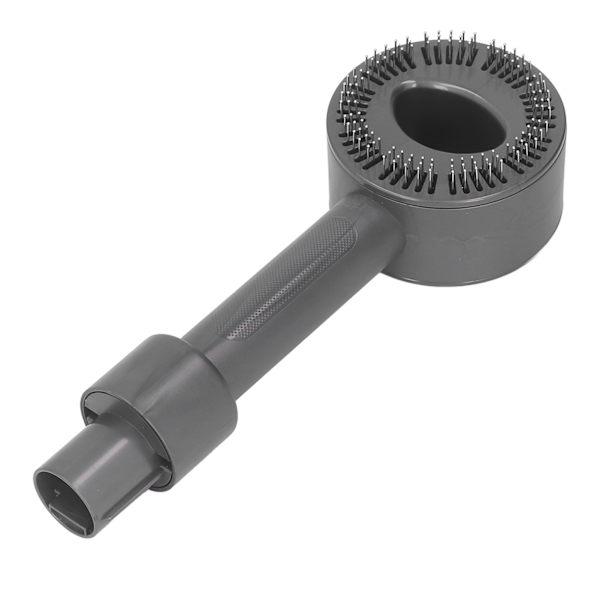 Koiraharjan imuriharjan lisäosa ABS-materiaalista V7 V8 V10 V11 -imuriin
