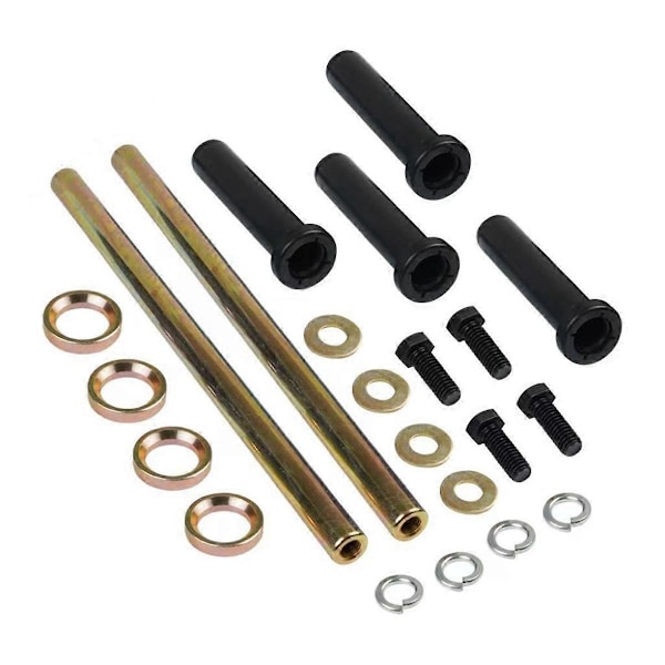 Front Lower A-ARM Bøsningsaksel Sæt 7501093 til Sportsman