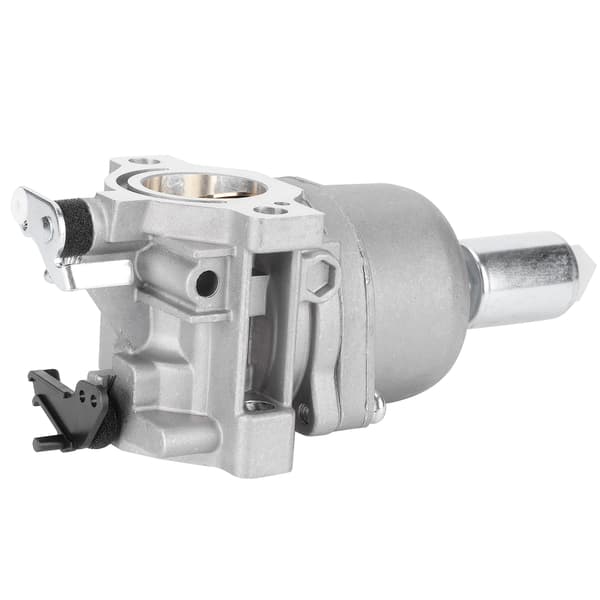 Forgasserkit erstatning passer til 31C707 31C777 31D707 31D777 31E577 31E607 motor