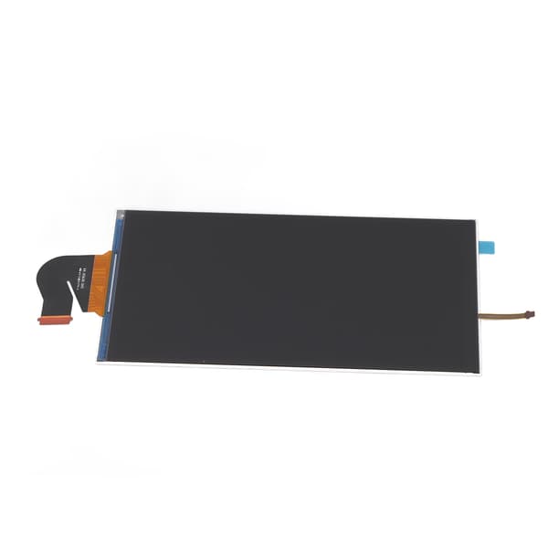 For Switch Lite LCD-skjermerstatning LCD-skjerm for Switch Lite-reparasjonsdeler