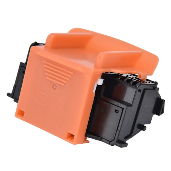 Printhead Original Office Printerhoved til Qy6‑0082 MG5480 IP7280 MG6480 MG5580 5680