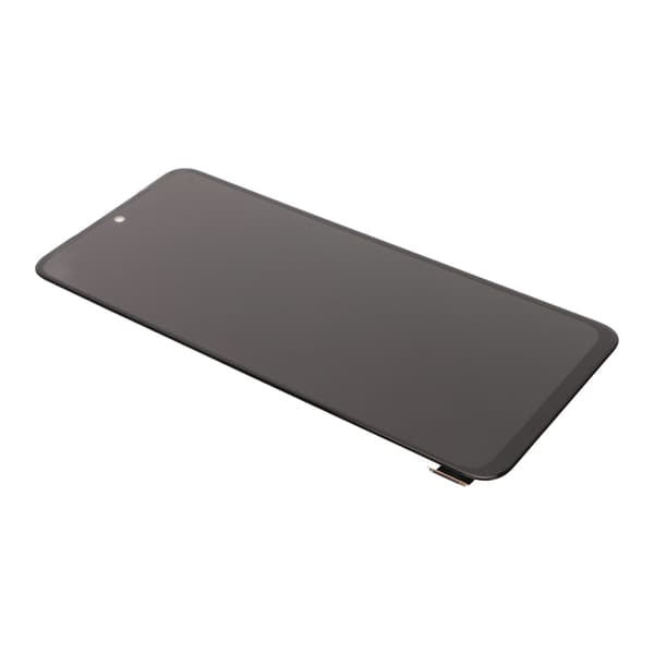 Display Touch Screen Reparasjonssett med Verktøy Digitizer Montering Utskifting for Redmi Note 10 10S 11SE Poco M5S 4G Telefon