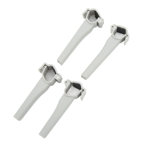 Landing Gear Heightening Bracket Extension Gear for DJI Mini 3 Pro Drone Accessories Grey