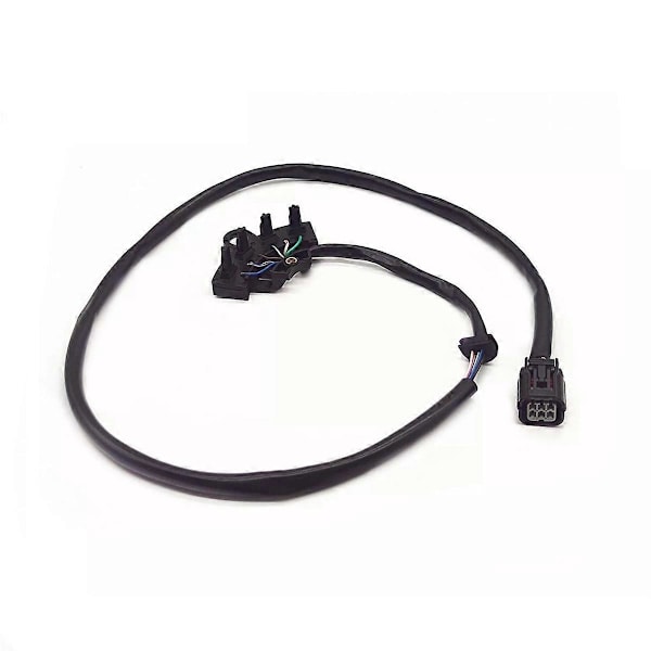 Starterspole CKP Sensor 31220-K27-V01 31220-KZR-601 til ABL-125/FI