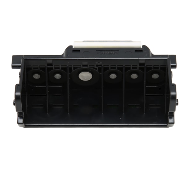 Skrivehode Fargeskriver Skrivehode Utskifting For QY6 0078 MG6280 MG6180 MG8180 MG8280