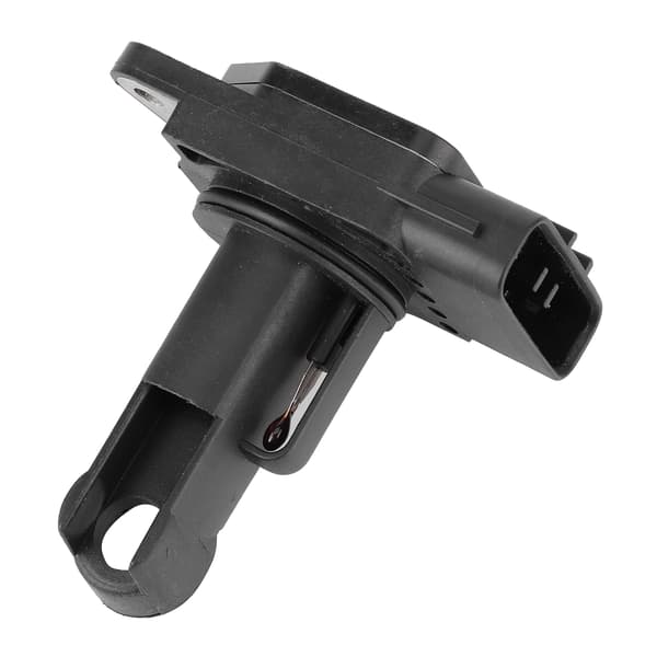 Luftmengdesensor 22204‑22010 222040D030 Modifisert, passer til ES300 / GS430 / GS450h