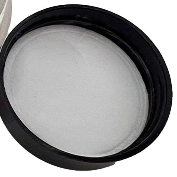 2,1 oz Nail Dip Powder Hurtigtørkende Fint Powder Safe DIY Nail Art Powder Manikyrpulver for nybegynnere