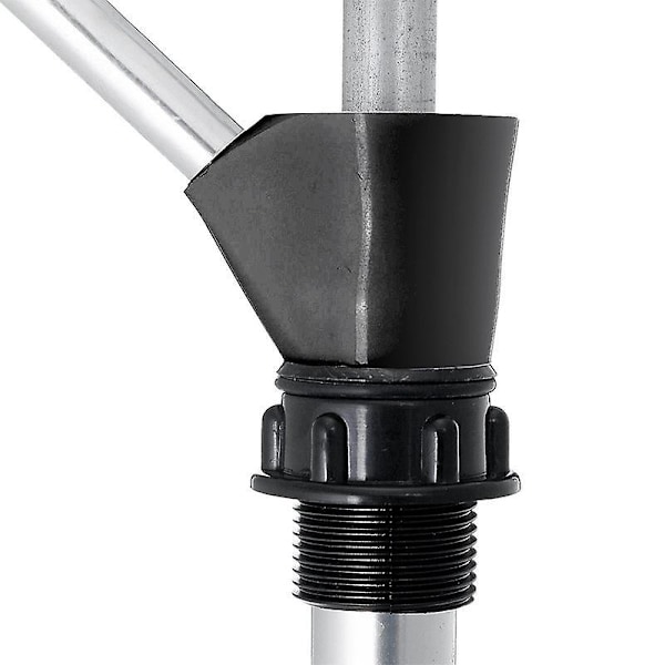 Universal Husvagns Vattendispenser Handpump Utomhus Familj Ersättningshandpump för Husvagn Husbil