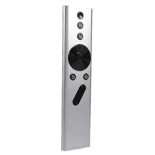 Kompatibel Xgimi Fjernkontroll Hovedkort H2slim/h2/h3/h1s Aurora/cc/ Z4x Aurora/z5/z6/z6x Projektor A1/play/hao/jun-AC