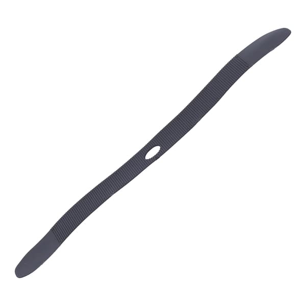 Automatisk girskifter base skyvedeksel 51161938352 erstatning for E32 E34 1985-1996