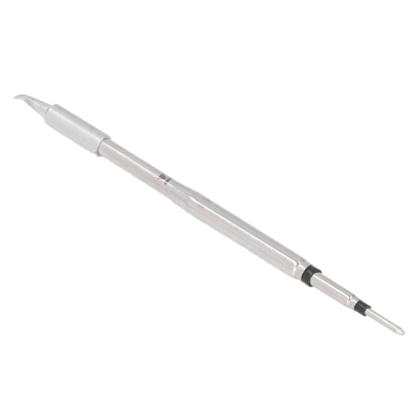 Loddekolbespids One Piece Design Hurtig opvarmning C245 loddekolbehoved Udskiftning af loddespids C245IS Albuehoved