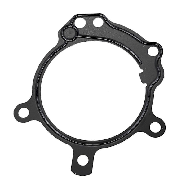 Kompatibel med Bmws Dual Vanos O-ring tetningsreparasjonssett E36 E39 E46 E53 E60 E83 E85 M52Tu M54 M56